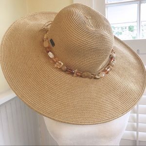 Sun N Sand Hats for Women - Poshmark